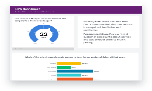 SurveyMonkey Screenshot 4
